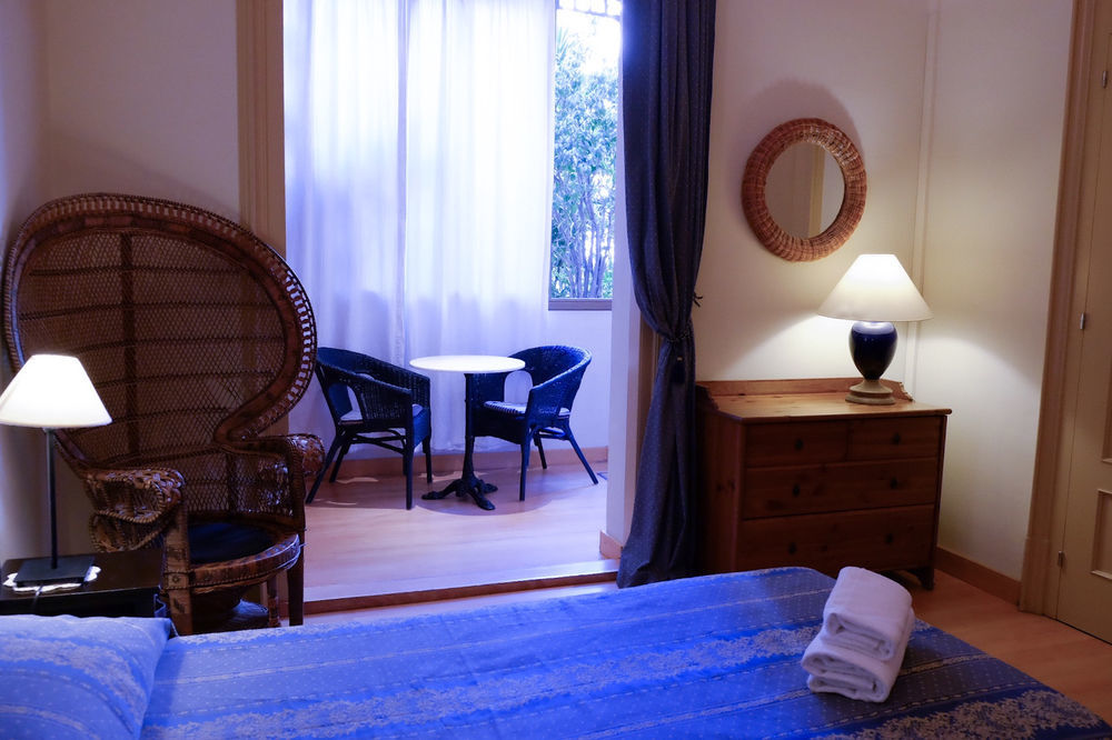 Fashion House Hotel Barcelona Kültér fotó