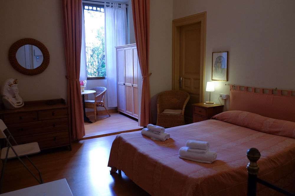 Fashion House Hotel Barcelona Kültér fotó
