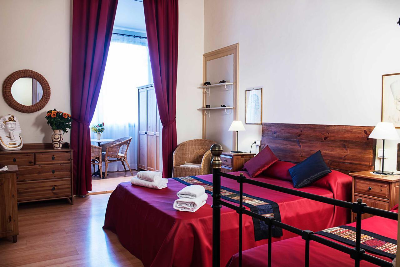 Fashion House Hotel Barcelona Kültér fotó
