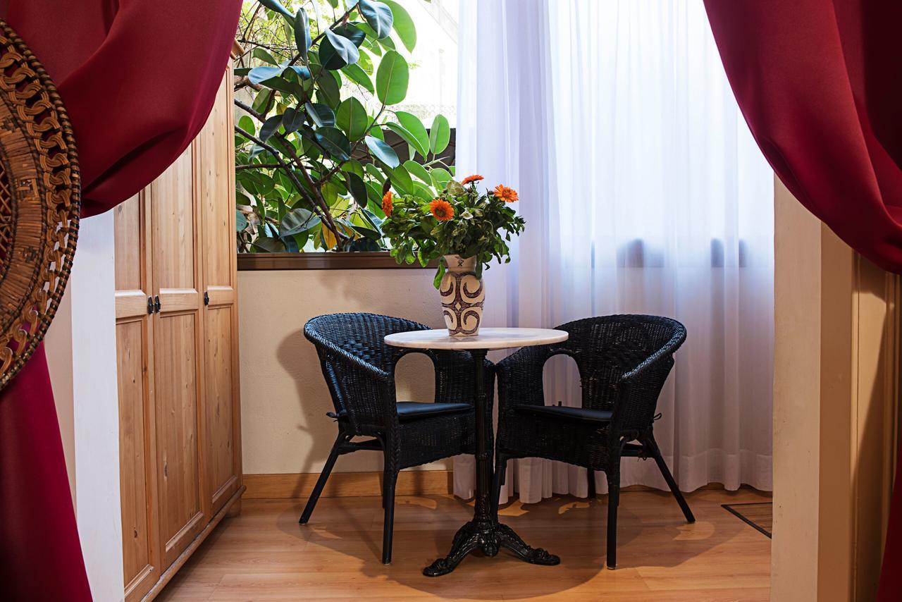Fashion House Hotel Barcelona Kültér fotó